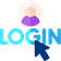 p7 game icon