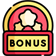 p7 game icon