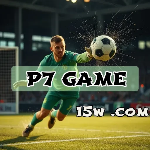 p7 game: A Nova Era dos Jogos de Arcade no Brasil