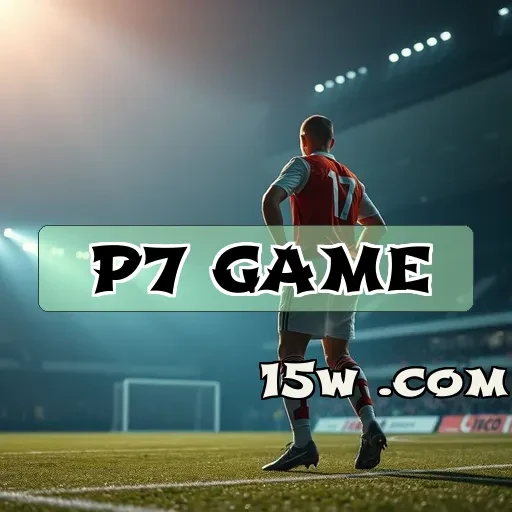 p7 game: Estilo e Diversão nos Jogos de Moda Online