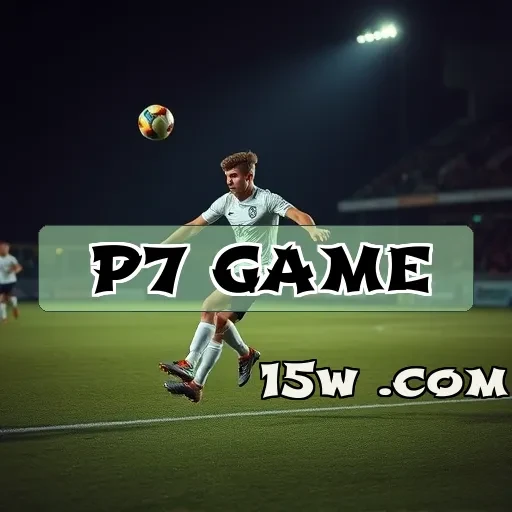p7 game: Atrações Imperdíveis na Seção de Jogos de Plataforma