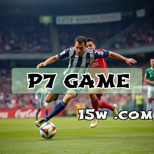 p7 game: Corridas Radicais Esperam por Você na Nossa Seção de Jogos