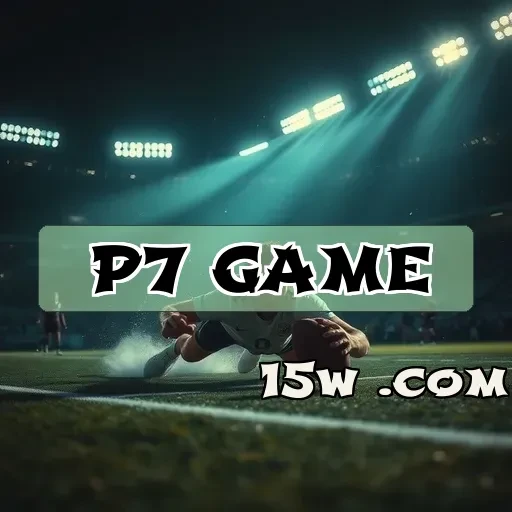 p7 game: Descubra os Melhores Jogos de Tiro Agora Mesmo!
